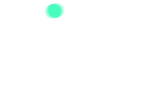 G Brand Apps